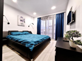 ZEN SEA APARTMENT